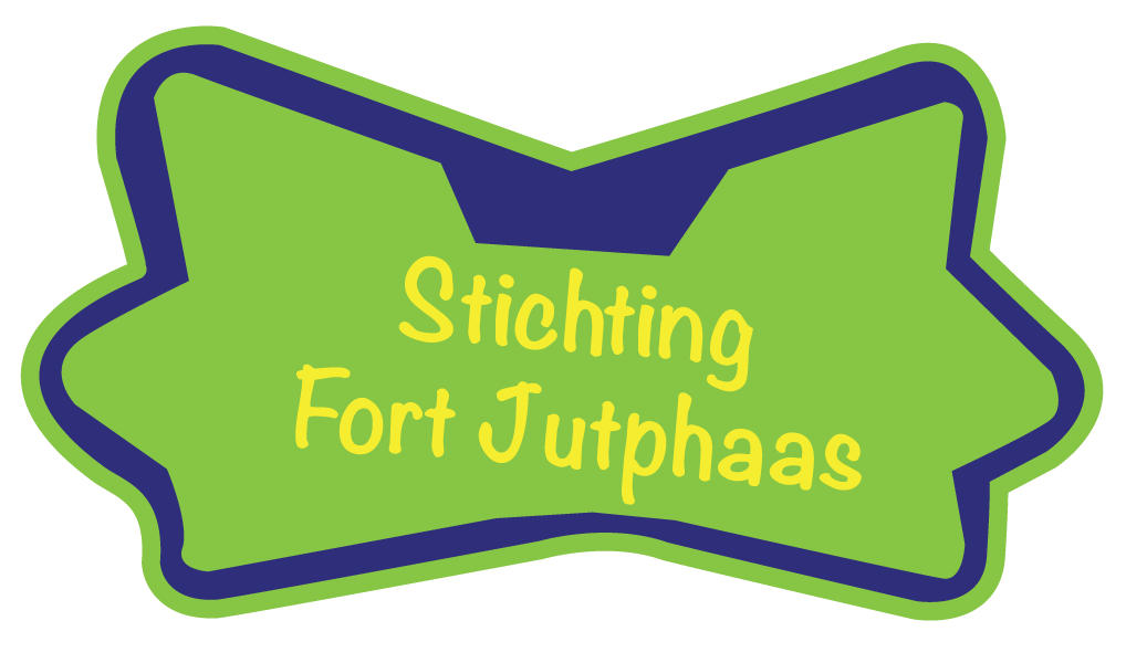 Stichting Fort Jutphaas